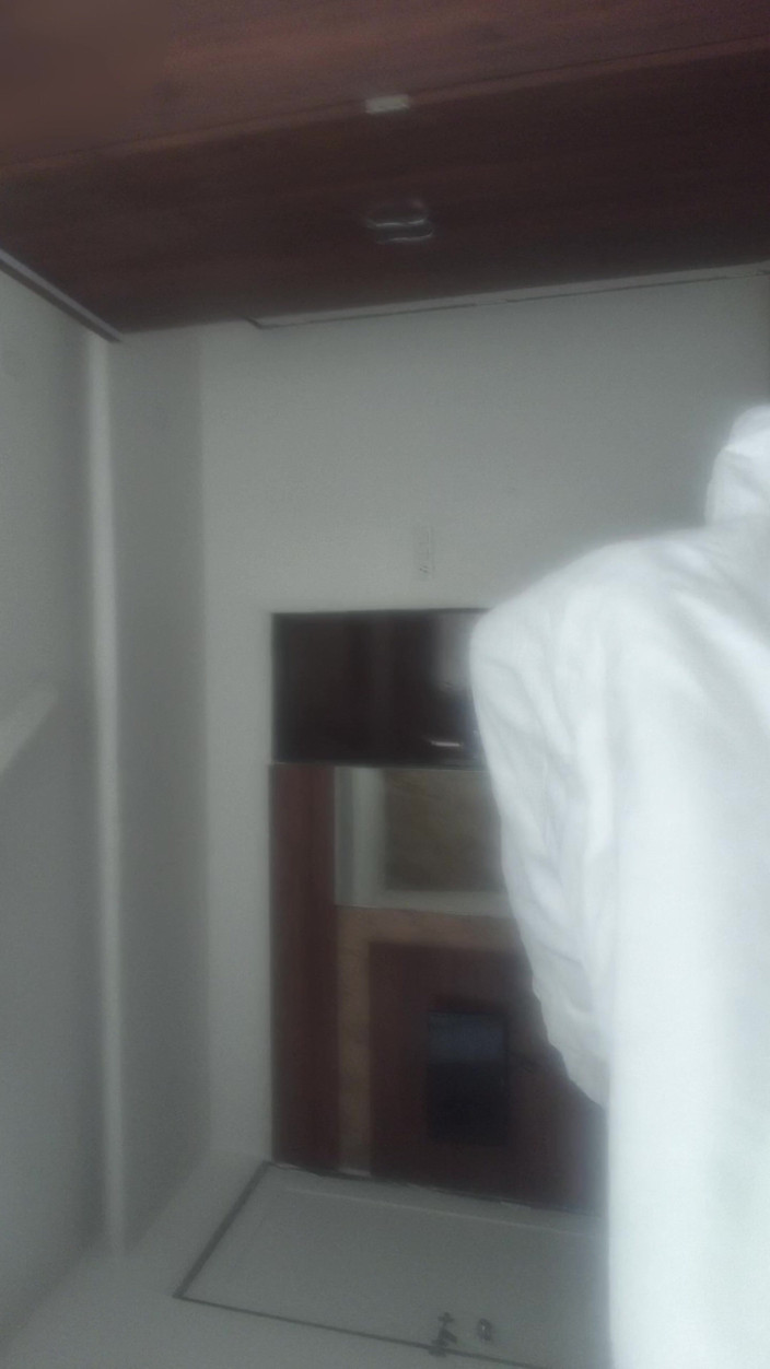 Saggyhardcore: Del 2: Tog Ruby Bhabhi till hotellet och kämpade i gropen