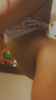 Onlyfans Are Leave the Comments Kitchen Fun