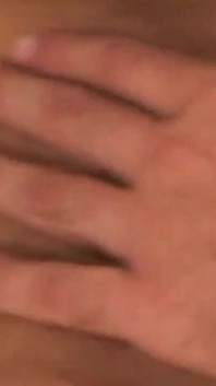 Angel long ve trent tesoro emiyor anal a2m yüze boşalma