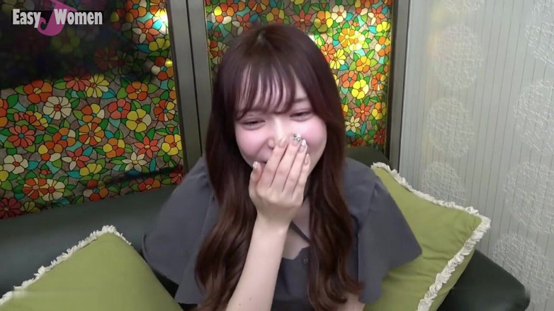 Asian cutie: นางฟ้าเอเชีย 25757