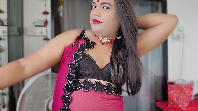 Indiansissychubby: El amor está en el show de libros en el...