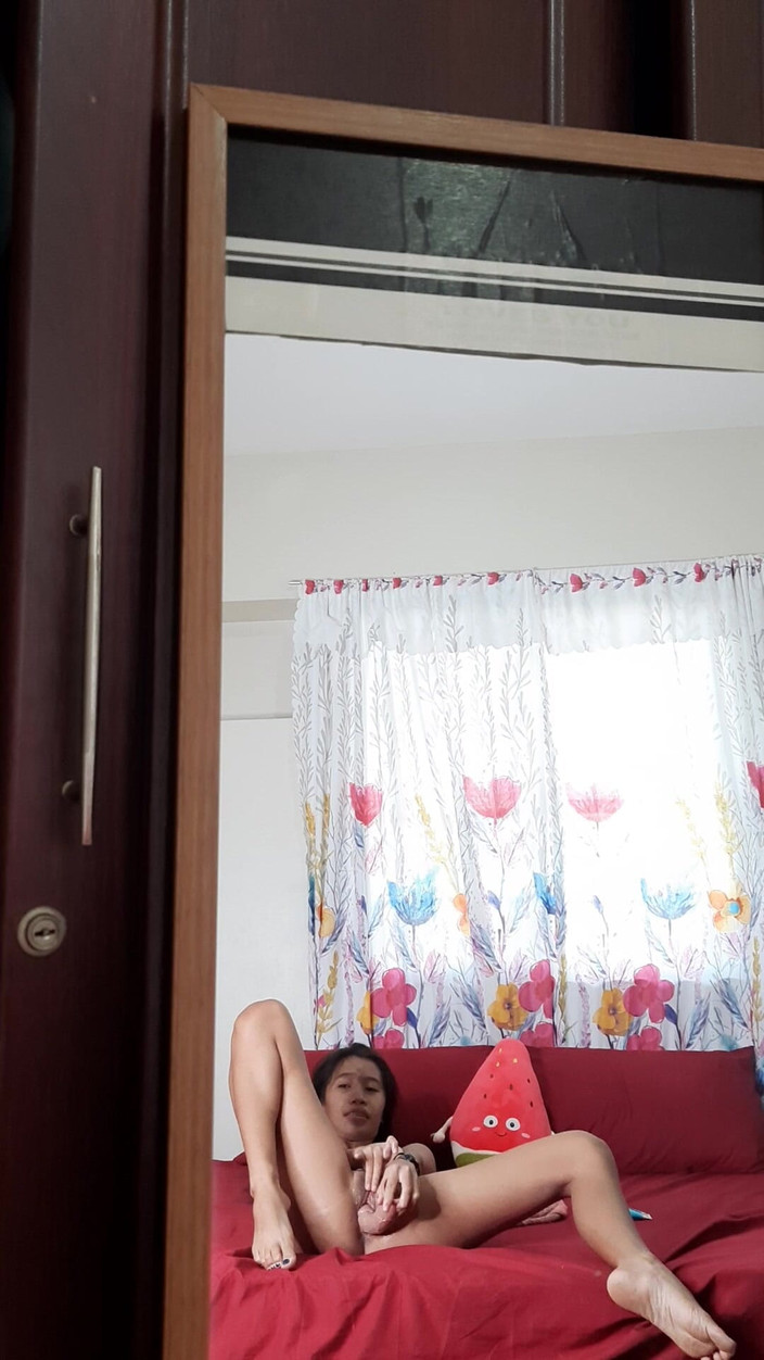 creamberryfairy: Miror Sikişiyor