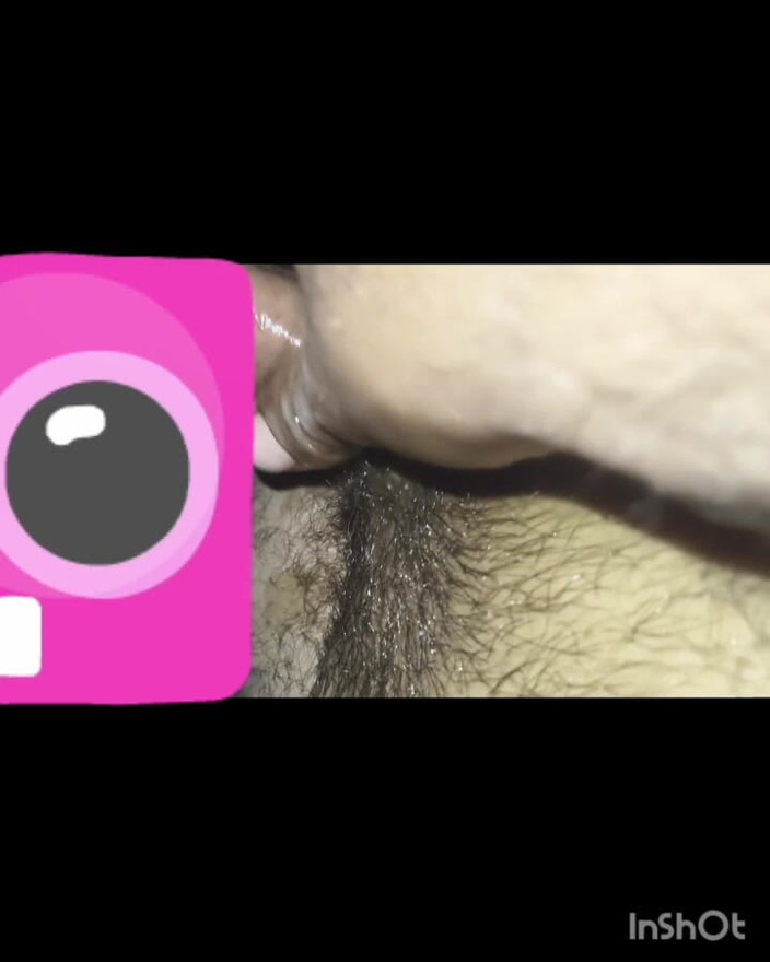 Raja612: 印度男孩德西女孩与女朋友独自在户外打手工作性爱 havai 性爱