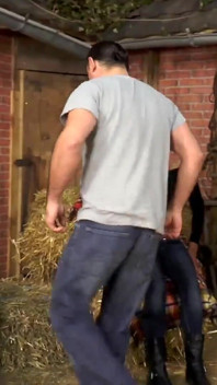 Special German sins!!!