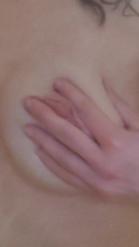 Sexylady