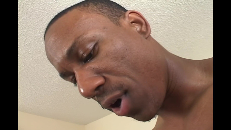 Ugly but HOT: Un fund de fut toată ziua