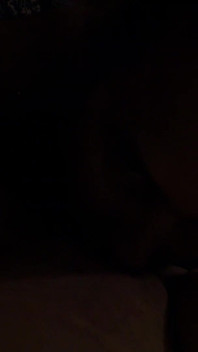 Moment 6 Private Sex Tape 8