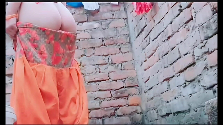 TricolorMusic3: Figa calda sexy caldo corpo fitness bel culo caldo L'albero...