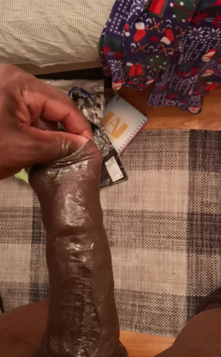 Amadeus: 今とてもムラムラしている