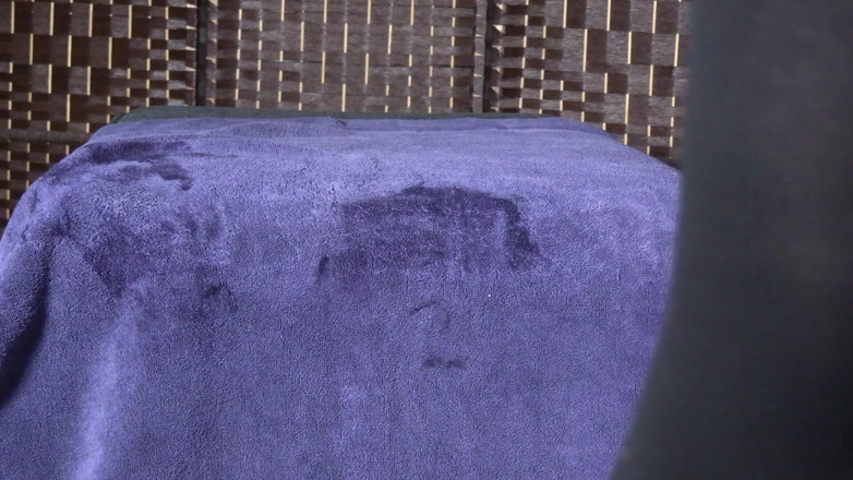 DaddyBigToys: Vidéo Précoce Avec Beaucoup De Gaping Et De Jouet