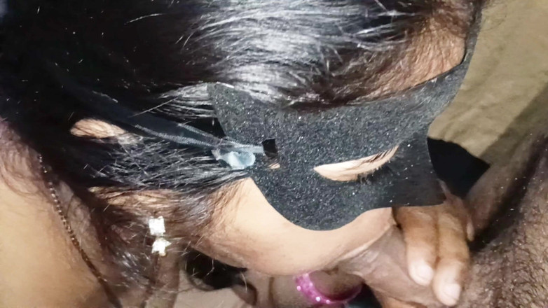 Sexy_girl_nehu: Úžasná kompilace výstřiků do pusy, nejvíce smyslné kouření s ústy, jazykem...