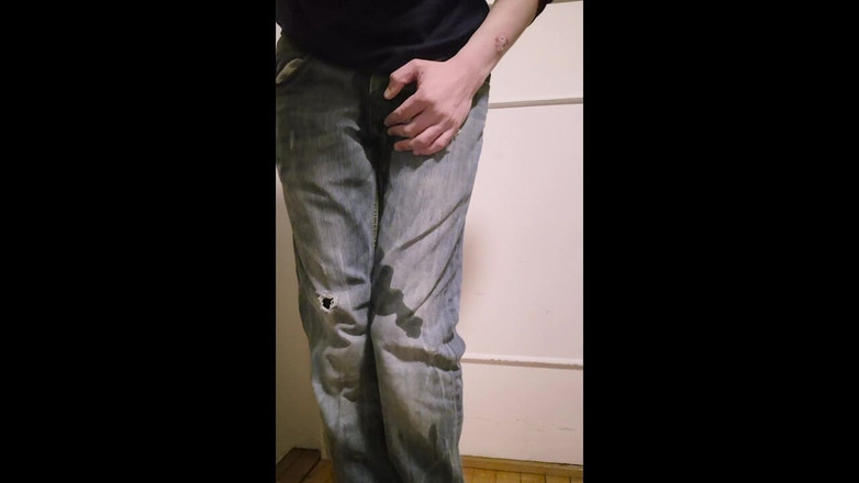 Norsken77's studio: sidik derlemesi