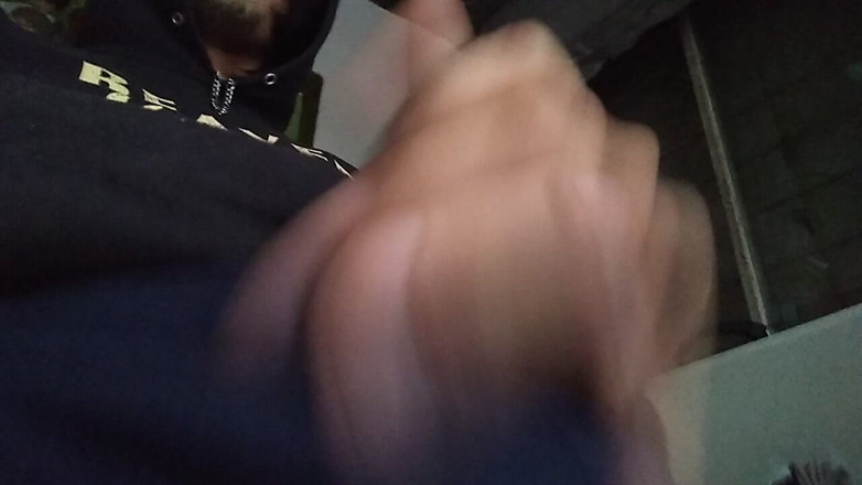 AlexAlejandro13: Guten Morgen, Fapero-Freunde