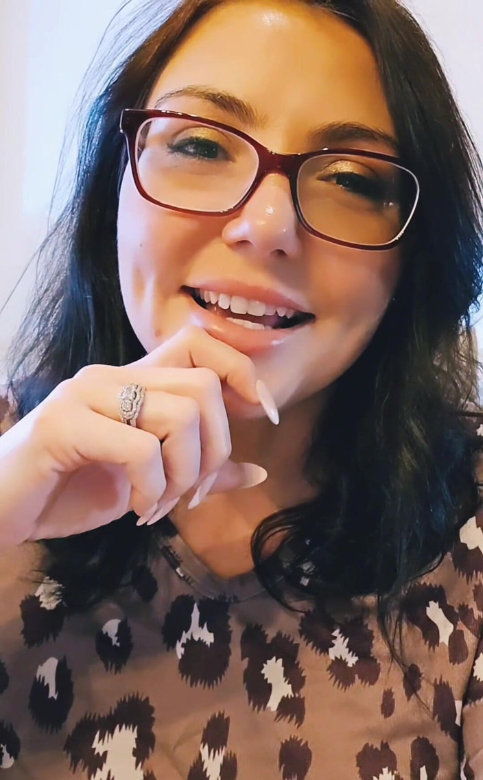 CoyWilder: Kawa z Coy brakowało mi tych robienia, a jeśli ci...