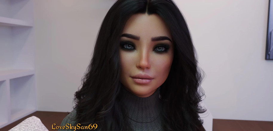 LoveSkySan69: Fiind un Dik 11 - partea 398 povestea în sine de Loveskysan69