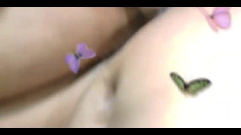 Girl friend2: Vero sesso di coppie indiane desi