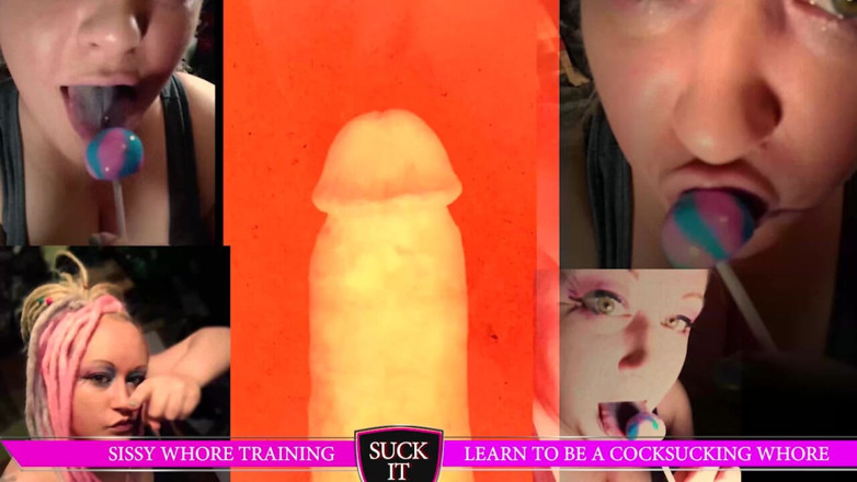 Campsissyboi: Sniff the fresh ooey goey panties as i turn you...