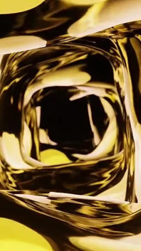 Time to Gaslight Yourself, Loser! Small Penis & Beta Humiliation Mesmerizing Erotic Audio with Motion Graphic