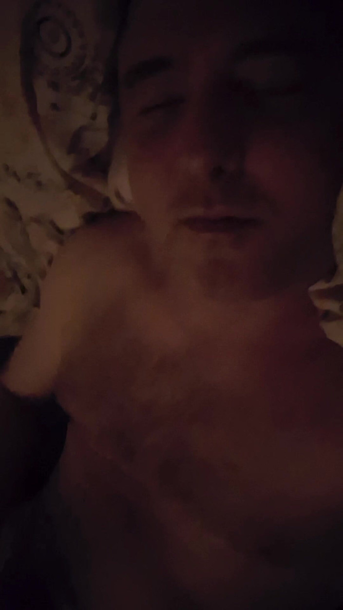 Bjornlive: Taman Permainan Persendirian