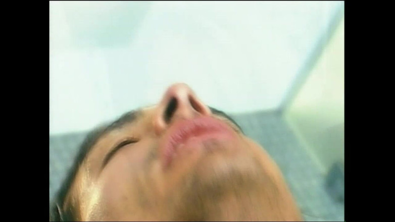 The hunters TV - (The best full movies xxx): 吸盤のアナイス