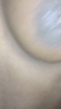 Came Home to My Hony Step Brother Big Dick