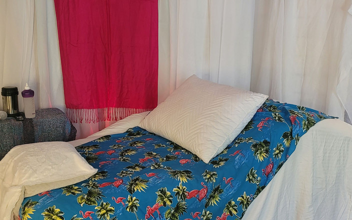 Peggingprincess: Miluji tvůj zadek