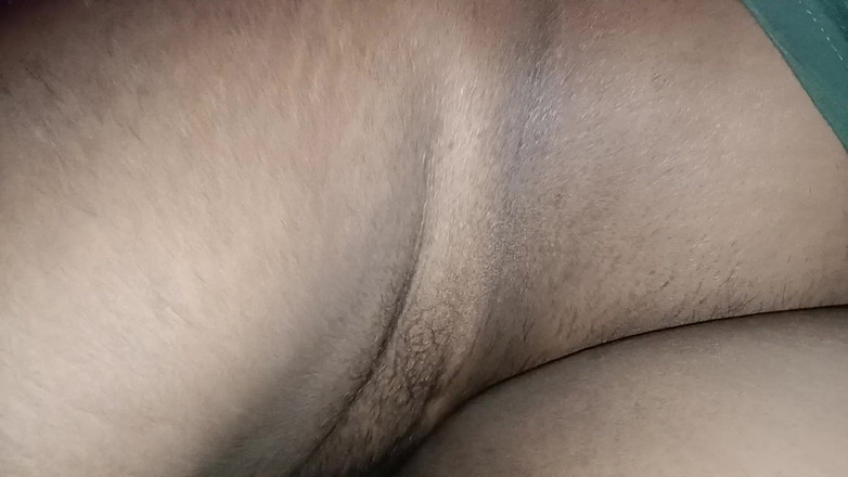 Xhtad studio: Punjabi Sardar &amp; Percintaan intim Sardarni