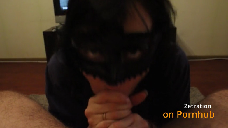 Zetration: İstiyorum ve korkuyorum... Ama sonra kendimi tamamen veriyorum - beni çıldırtacak sulu...