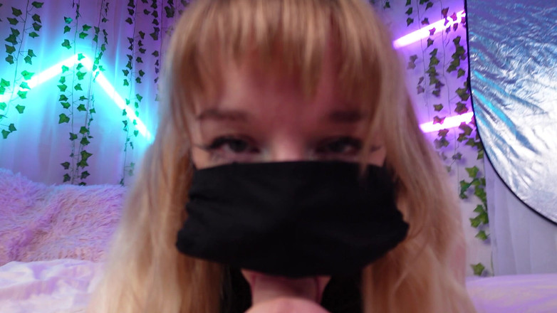 Jolie Lyon: Slutstreamer ii ein stiefvater und eine stiefsohn-Knockup-Herausforderung