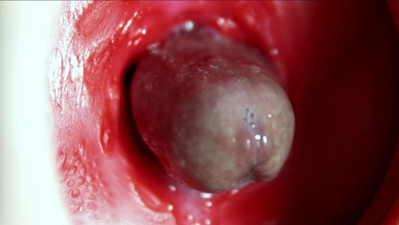 SEXY_GUYBEST: Großer orgasmus im anus! Fantastisches stöhnen, orgasmus und viel sperma!