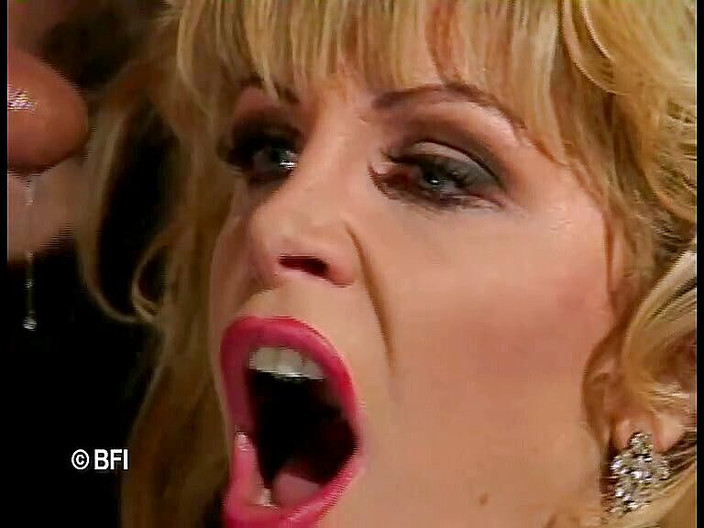 Bizzar hardcore party: Star bangers 6 - DVD