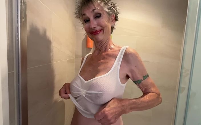 FromThisNight: In ons Waikiki hotel - bretels, zonsondergang en slow-motion douche