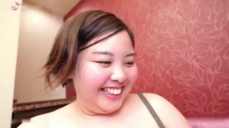 A case of fling: Asian Angel 23120