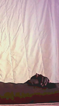Gorgeous Wife Shared with Big Black Cock Part 1