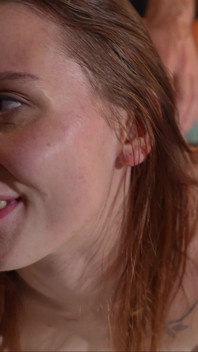 She Cums Quickly Because I Fuck Her Too Hard Part 2