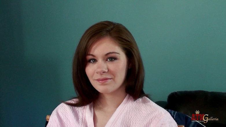 ATKIngdom: Angel ganti baju