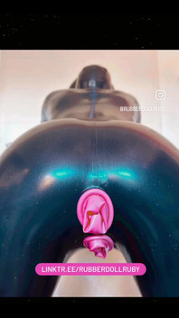 Vă mulțumim pentru sfaturi