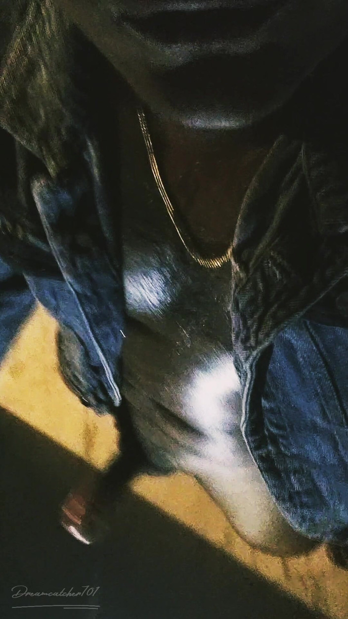 Dreamcatcher701: Гарячий збуджений бенгальський чоловік.