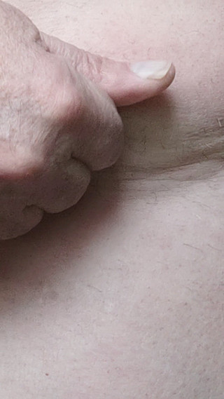 Karlchengeil: Titplay detailní