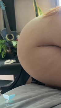 Who Is She