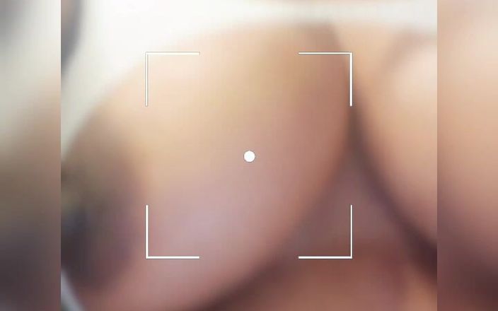 Eva Godiva: Big Tits Tease 2