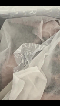 Unpacking Video