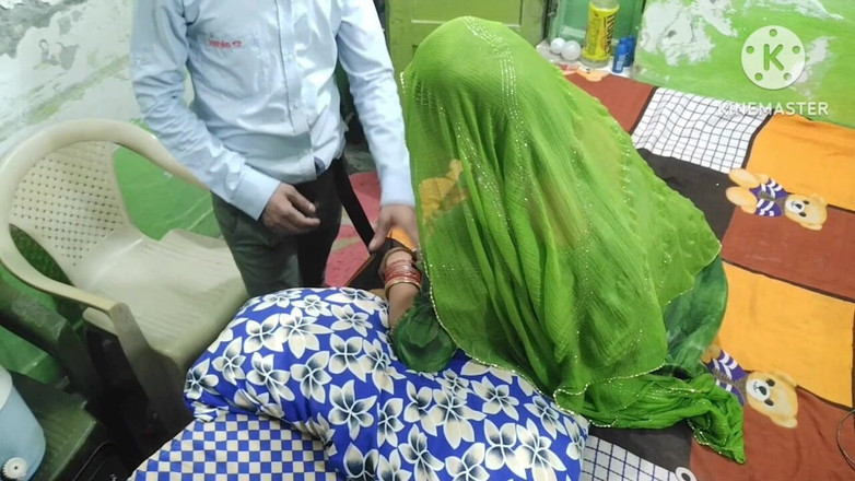 Saxesageth: Indian Hot Girl