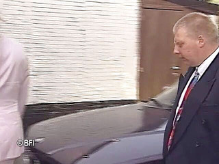 Naughty by nature in Holland: Xkiss - privéclub Rozenhof