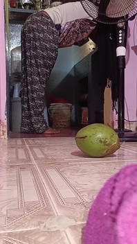 My Sexy Stepsister in Law Indian Sexy Girl Cute Queen4desi