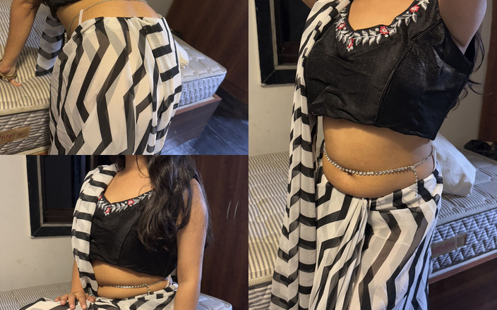 wildDesipair: देसी पत्नी का पति निर्मित देसी के साथ सेक्स