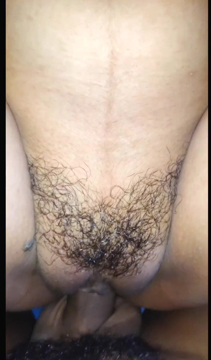 SexyKanxa: I Fuck My Sexy Girlfriend After Long Time