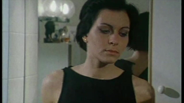 Inhonorof porn: Vintage Couple Making Anal Sex