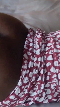 Naughty Teen Skips college to Fuck a Village Tycoon