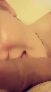 Blowjob Contest Sucking Strangers' Cocks